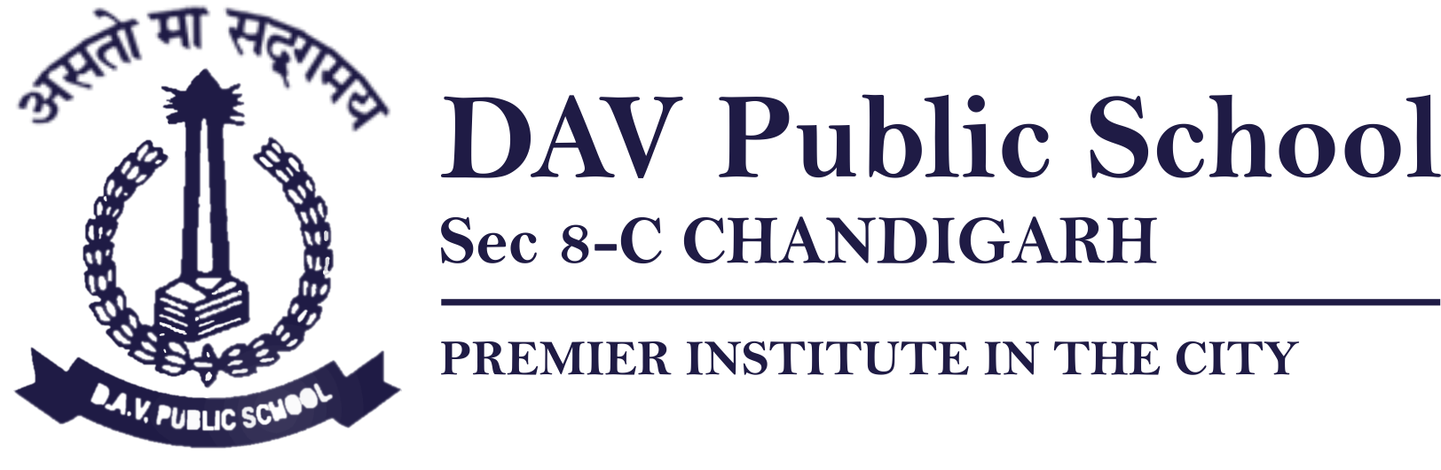 Partner School